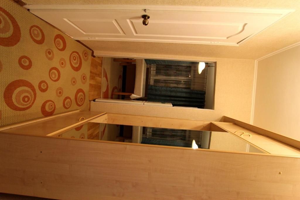 Апартаменты Nadezhda Apartment on Zhibek Zholy 33 Алматы-35